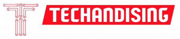 BannerTechandising