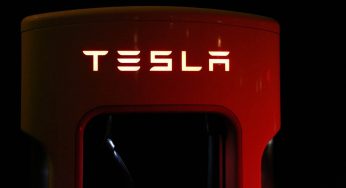 ¡Tesla al rescate! Crean respiradores con tecnología del Model 3 para ayudar contra COVID-19