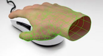 Tipos de agarre de mouse: guía para conocer cómo usas tu ratón