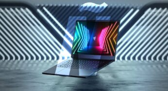 Portátiles Razer en español, ¡por fin!