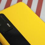 Review realme GT Techandising 1