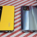 Review realme GT Techandising 2