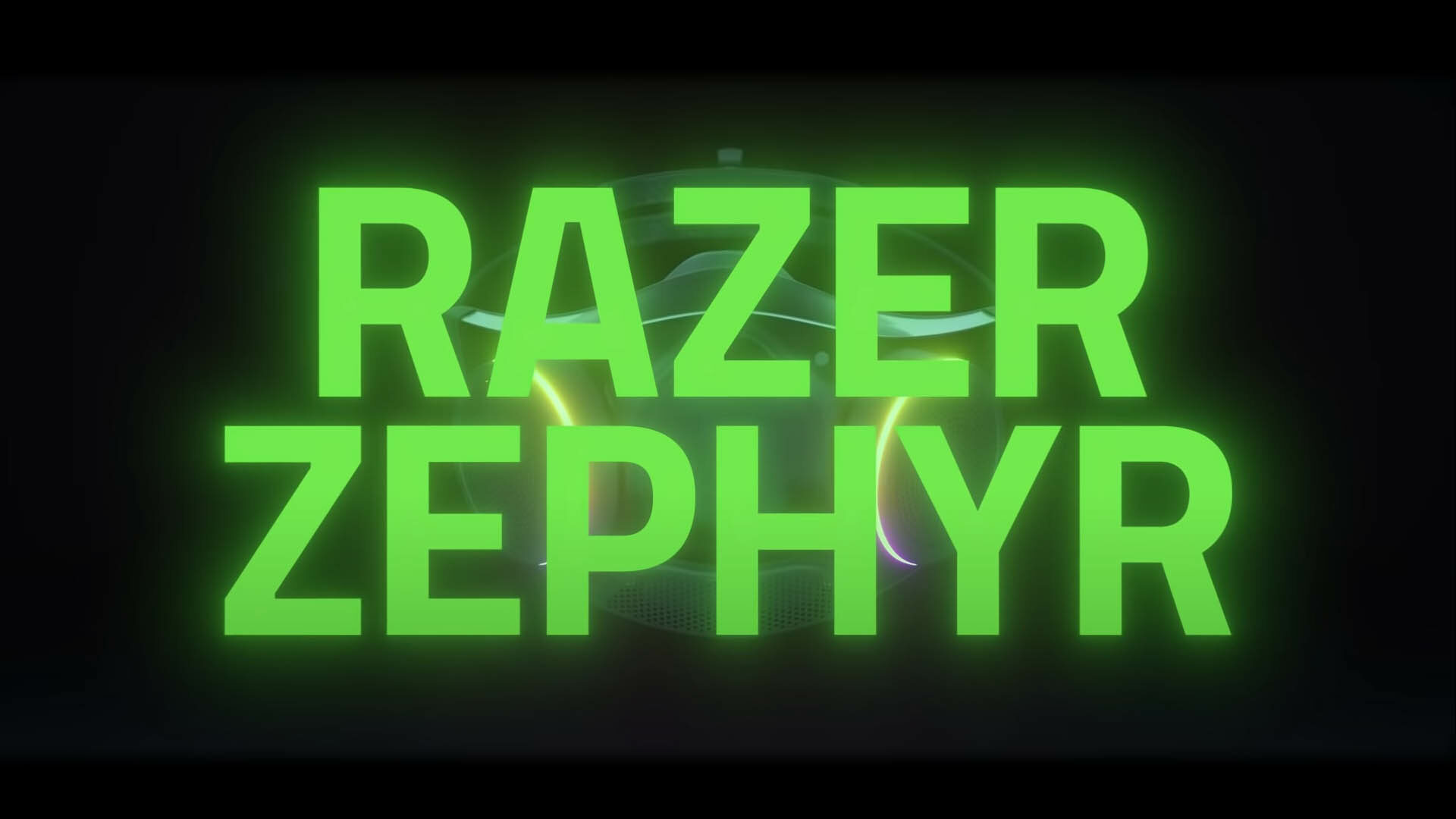 razer zephyr