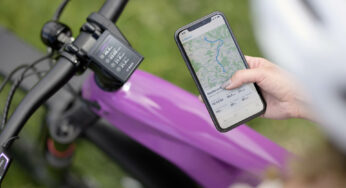 Llega el nuevo ecosistema Bosch eBike Systems para redefinir la bicicleta conectada