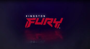 Comunidad gamer en España: Así somos los gamers y así evolucionamos según Kingston FURY