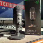 razer-seiren-v2-x-02