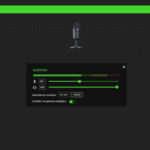 razer-seiren-v2-x-12