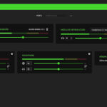 razer-seiren-v2-x-13