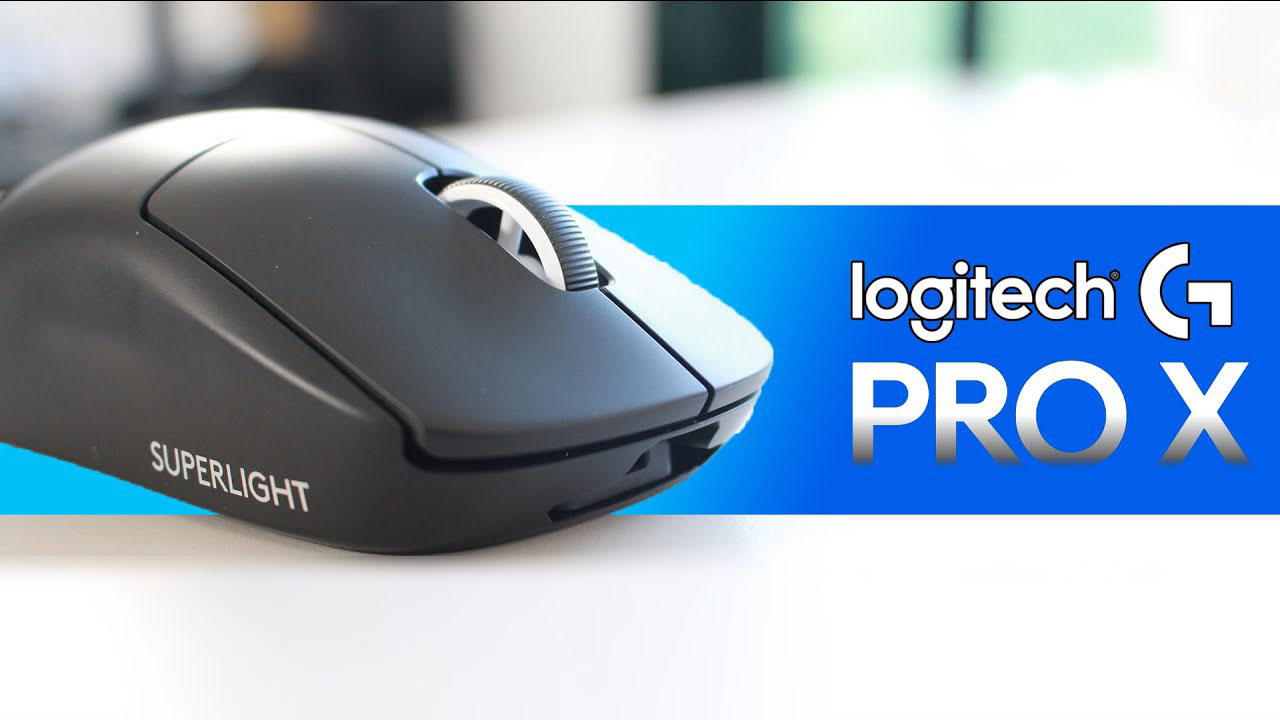 Logitech G PRO X 2 LIGHTSPEED, review completa en español