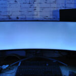 AOC AGON AG493UCX 18