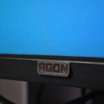 AOC AGON AG493UCX 2