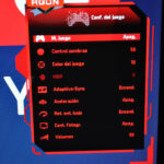 AOC AGON AG493UCX 11