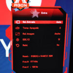 AOC AGON AG493UCX 12