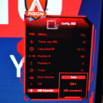 AOC AGON AG493UCX 13