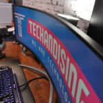 AOC AGON AG493UCX 14