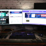 AOC AGON AG493UCX 15