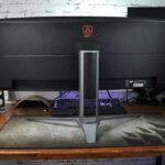 AOC AGON AG493UCX 16