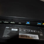 AOC AGON AG493UCX 17