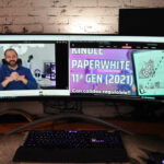 AOC AGON AG493UCX 19