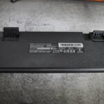 Review Razer Huntsman Mini 12