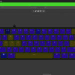 Review Razer Huntsman Mini 2