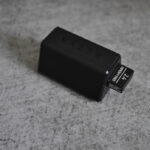 ViperV2_2