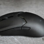 ViperV2_3