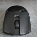 ViperV2_4