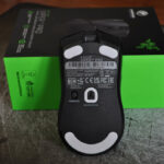 ViperV2_5