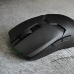 ViperV2_6