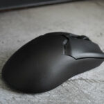 ViperV2_7