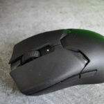 ViperV2_8
