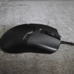 ViperV_9