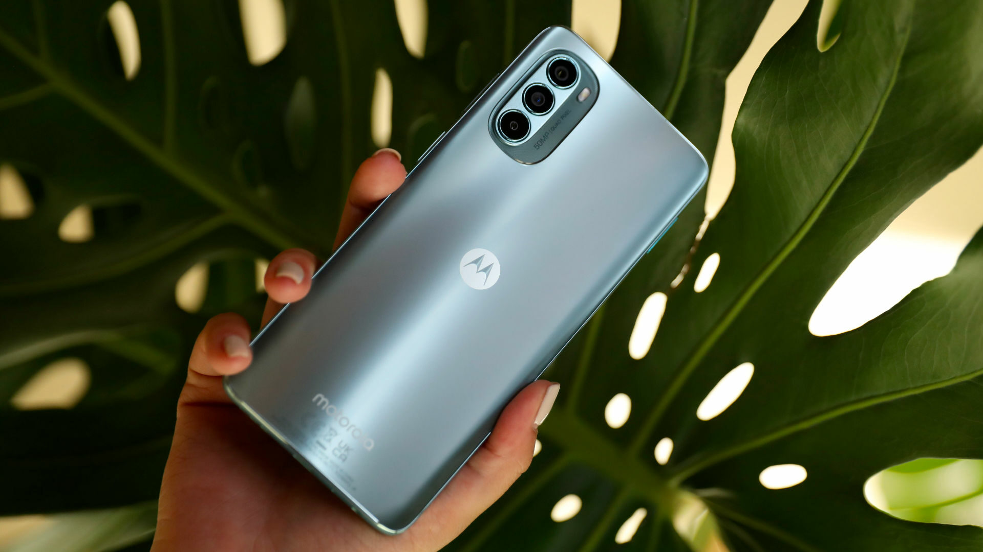 Moto G62 5G-2
