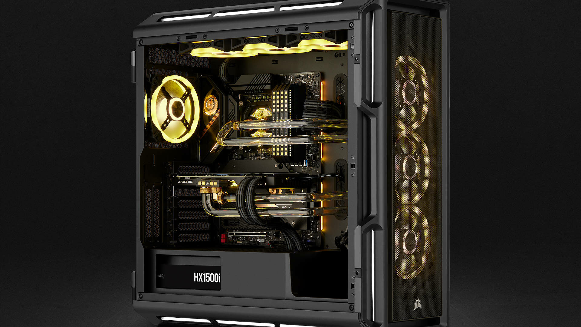 HX1500i_portada