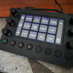 Razer Stream Controller 10