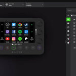 Razer Stream Controller 14