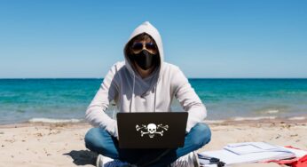 Ciberseguridad en verano: Protege tus vacaciones online
