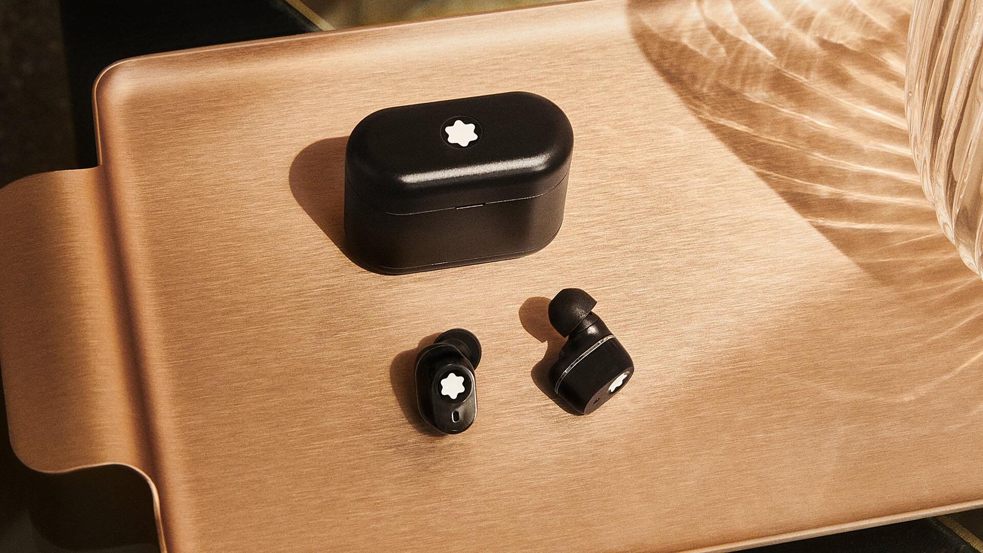 Montblanc MTB 03 portada