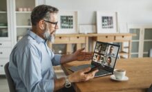 Chromebook Plus Techandising Portada