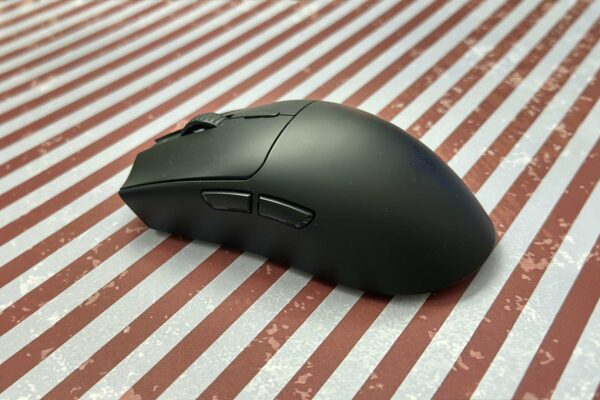 Razer Viper V3 HyperSpeed Techandising portada reducida