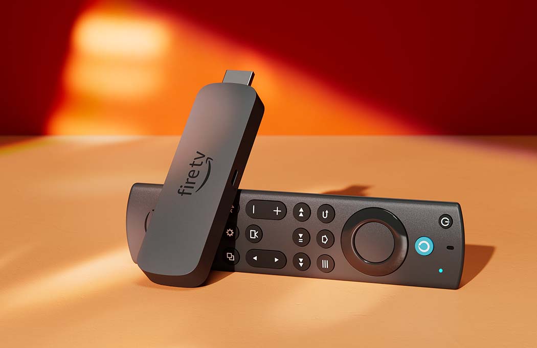 Alexa Oscars 2024 Fire TV Amazon Techandising