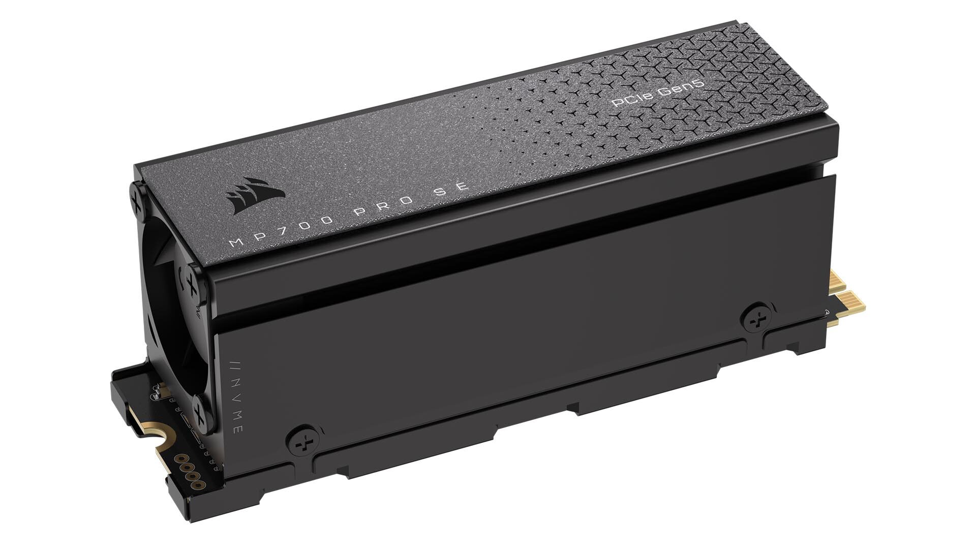 MP700_PRO_SE_with_AIR_COOLER_Techandising portada
