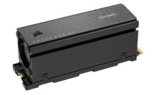 MP700_PRO_SE_with_AIR_COOLER_Techandising portada