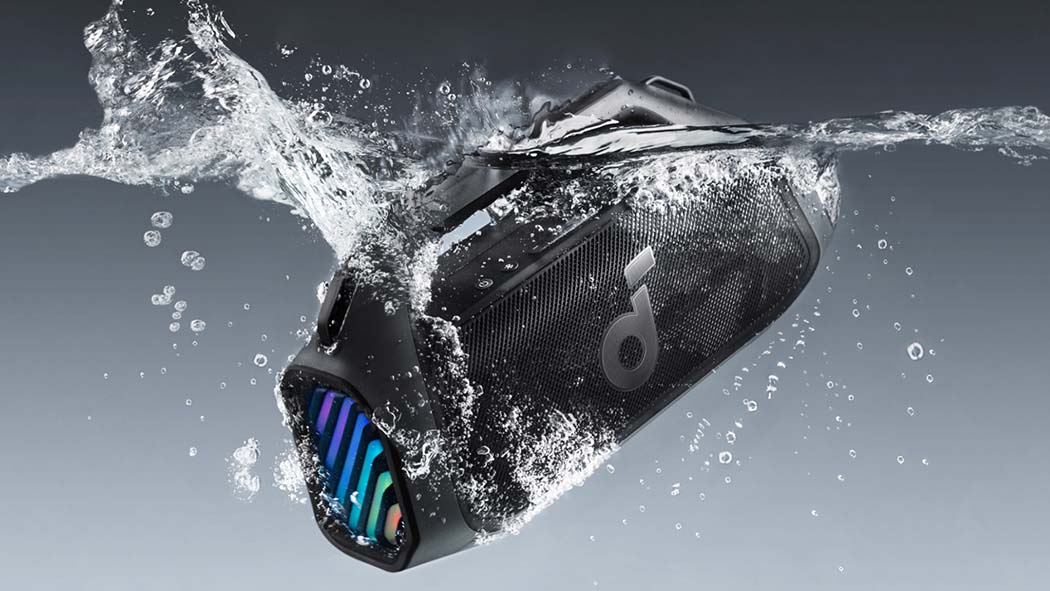 soundcore Boom Plus Techandising 1