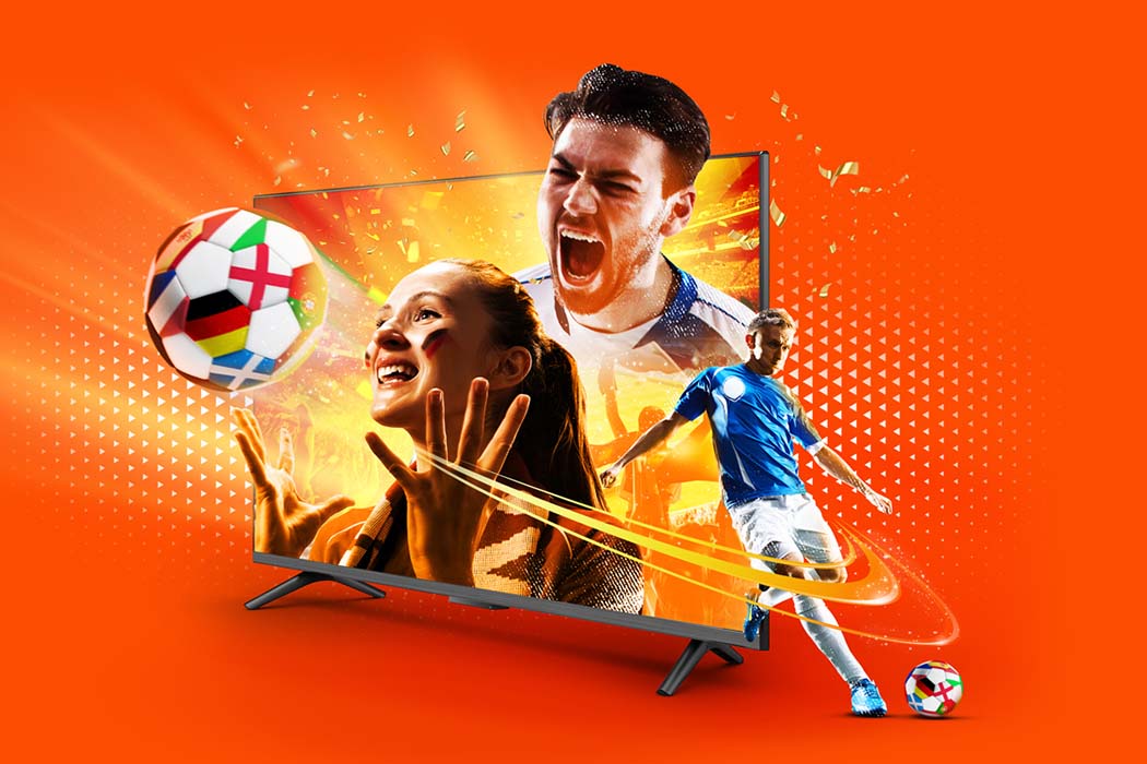 futbol alexa fire tv Techandising
