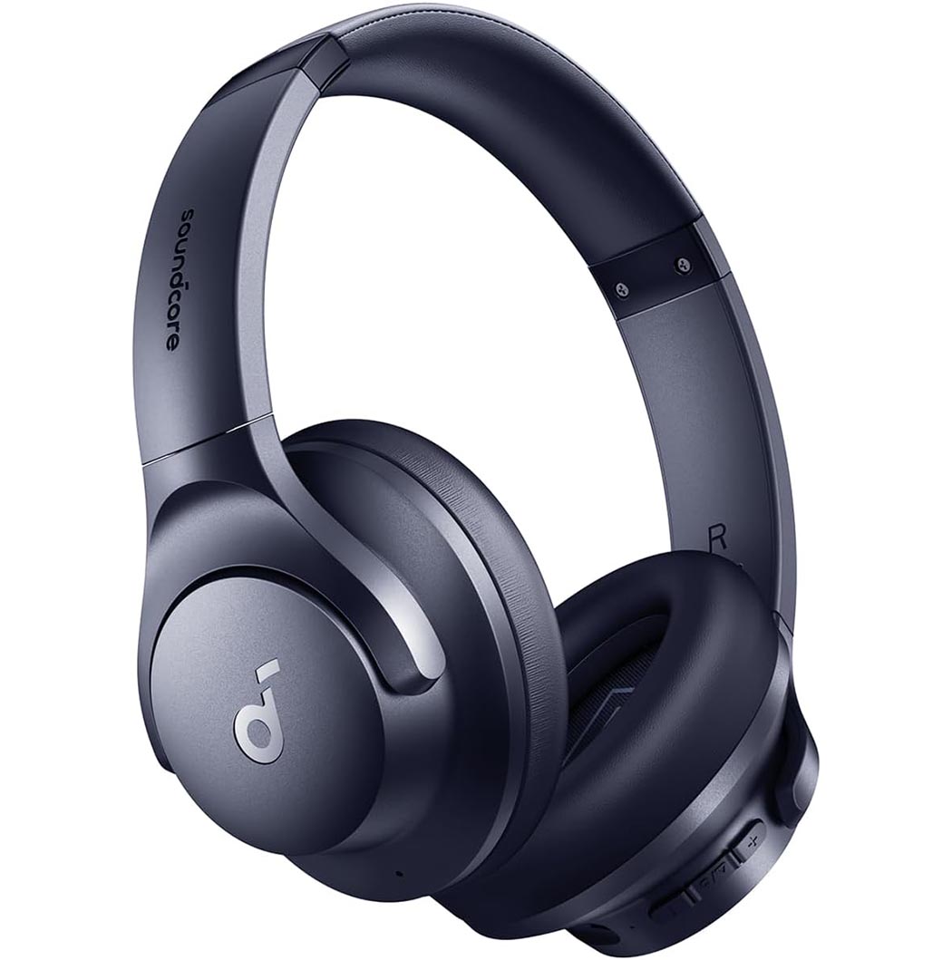 soundcore Q20i Techandising