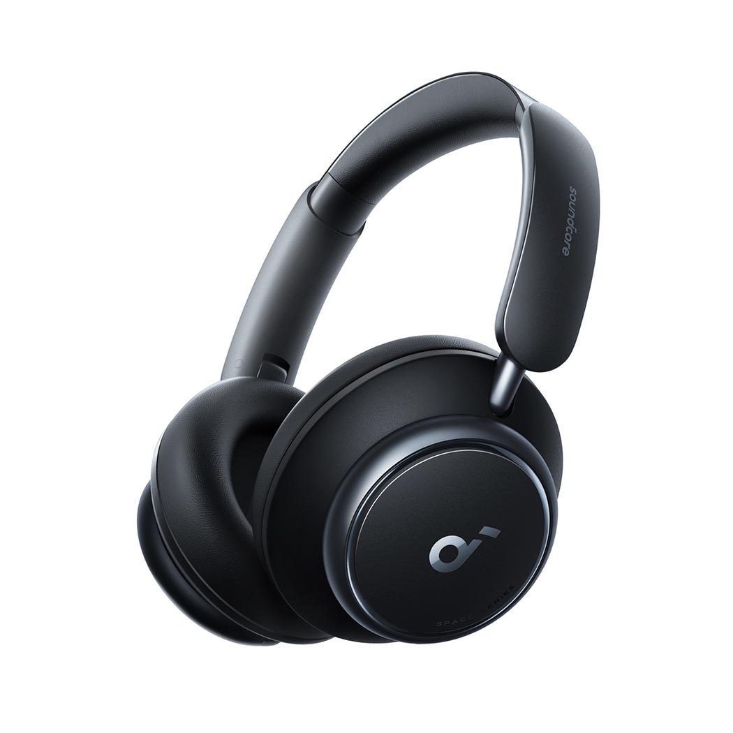 soundcore Q45_negro Techandising