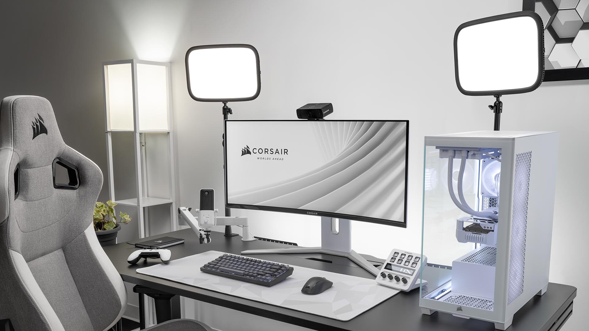 CORSAIR_XENEON_34WQHD240-C_Techandising portada