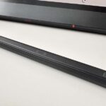 BOOX Note Air3 C Techandising lapiz